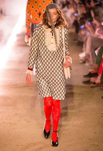 Look 86